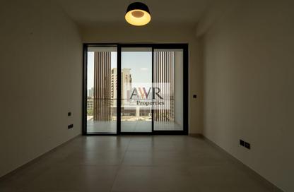 Apartment - 2 - 3 for rent in Aria Gardens A - Aria Gardens - Arjan - Dubai Apartment - 2 - 3 for rent in Aria Gardens A - Aria Gardens - Arjan - Dubai