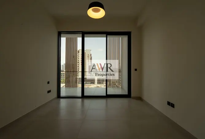 165501951 - Property Image 3