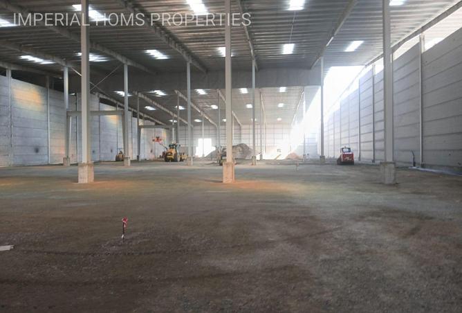 58981983 - صورة العقار 3