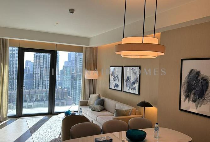 81961748 - Property Image 3