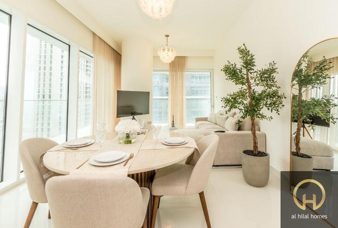 58949136 - Property Image 3