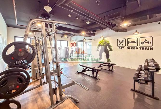 16304778 - صورة العقار 3