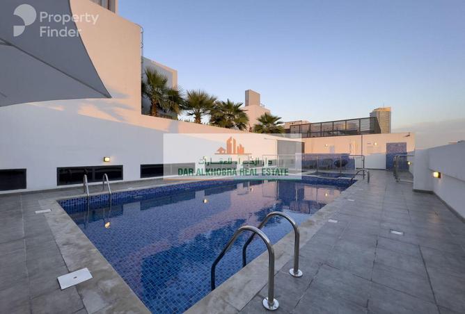 16304778 - صورة العقار 2