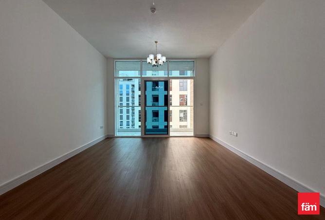 73847923 - Property Image 2