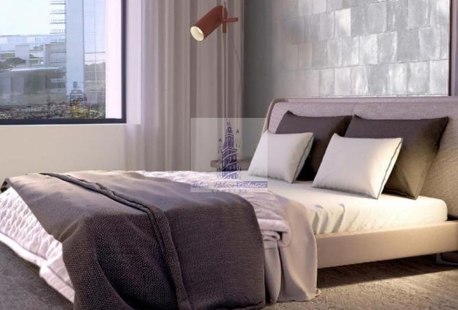 2OihFfR8b7g - الصورة الرئيسية للعقار