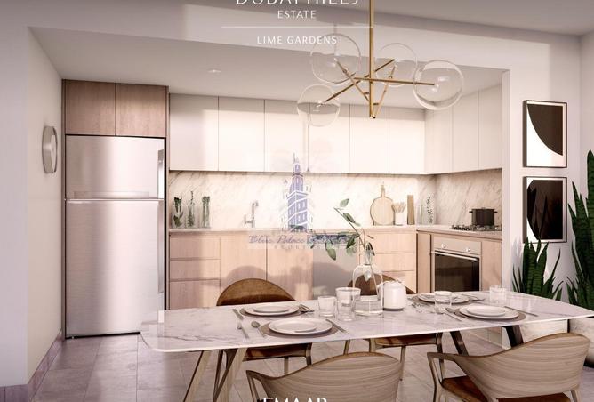 2OihFfR8b7g - صورة العقار 2