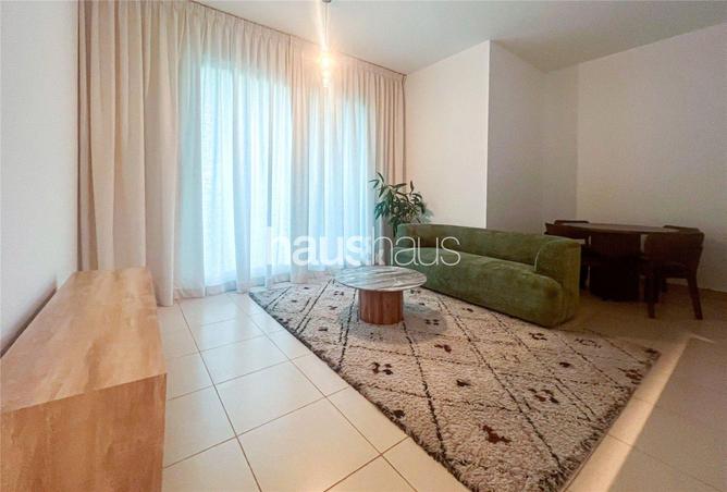 74232498 - صورة العقار 3