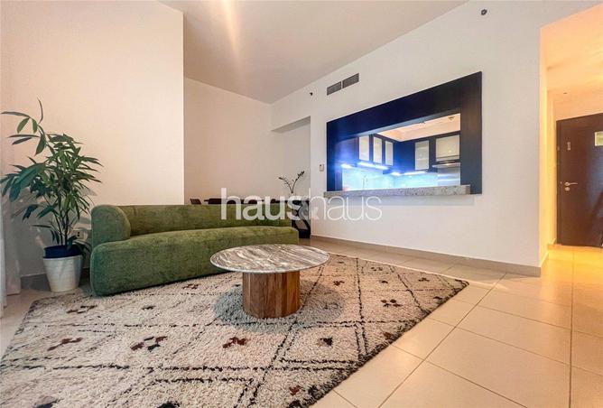 74232498 - صورة العقار 2