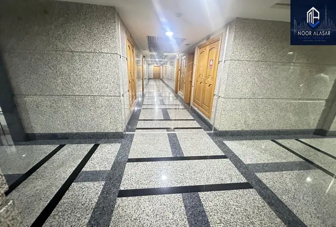 159599452 - Property Image 3