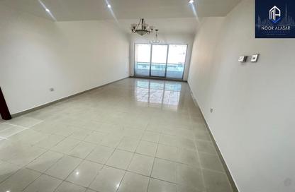 Apartment - 1 - 2 for rent in Al Kazim 3 Building - Hor Al Anz East - Hor Al Anz - Deira - Dubai Apartment - 1 - 2 for rent in Al Kazim 3 Building - Hor Al Anz East - Hor Al Anz - Deira - Dubai