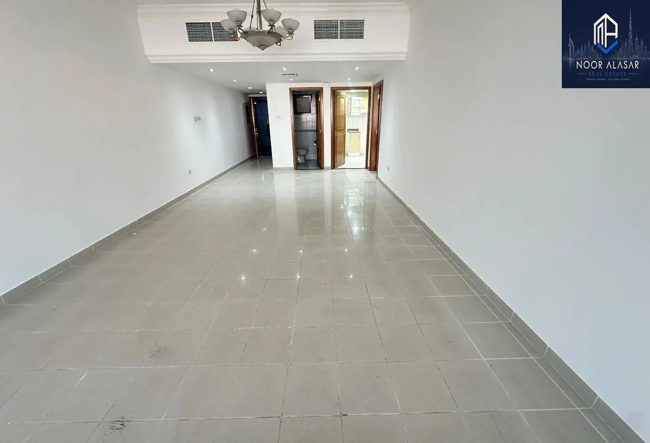 159599452 - Property Main Image