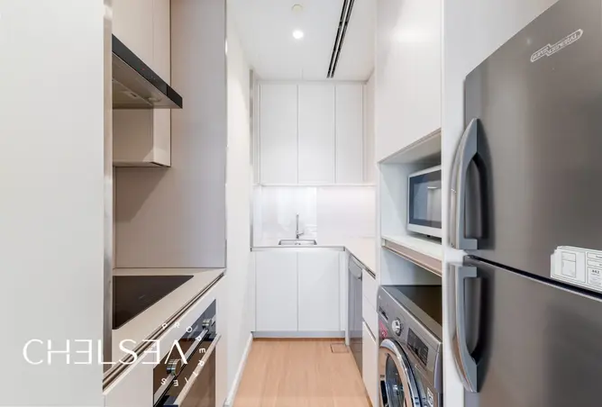 146904219 - Property Image 3