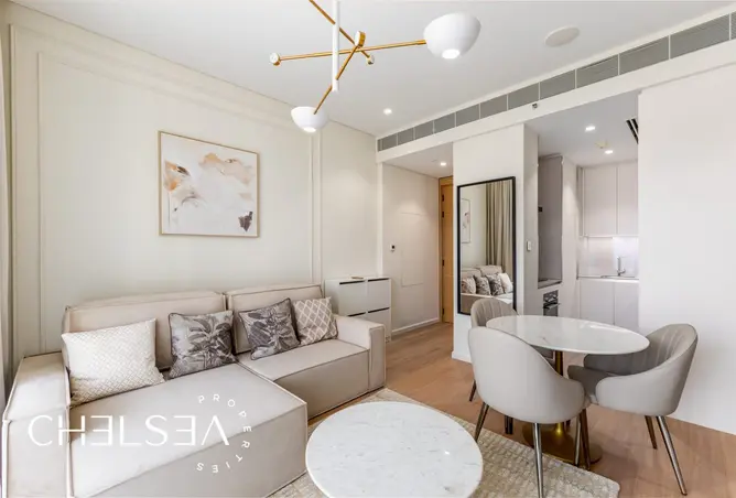 146904219 - Property Image 2