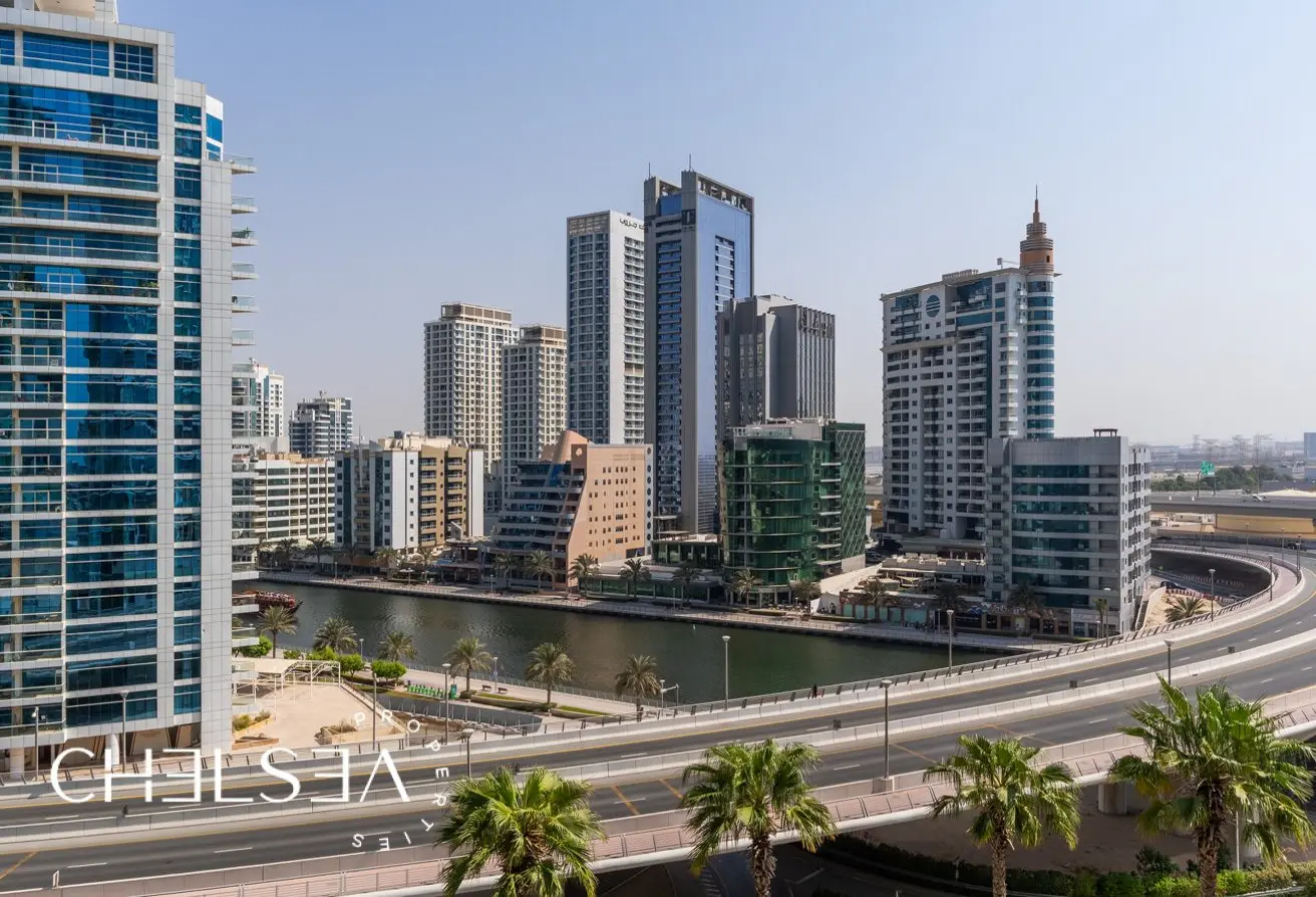 146904219 - Property Main Image