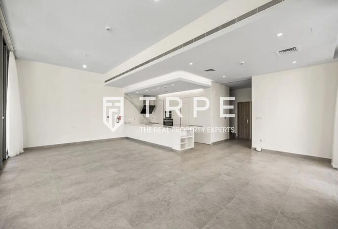 71087002 - صورة العقار 2