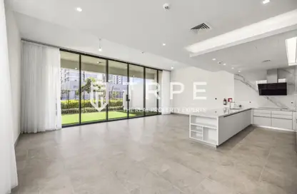 Villa - 4 Bedrooms - 6 Bathrooms for rent in District One Villas - District One - Mohammed Bin Rashid City - Dubai