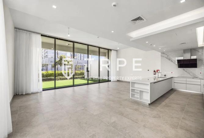 71087002 - الصورة الرئيسية للعقار