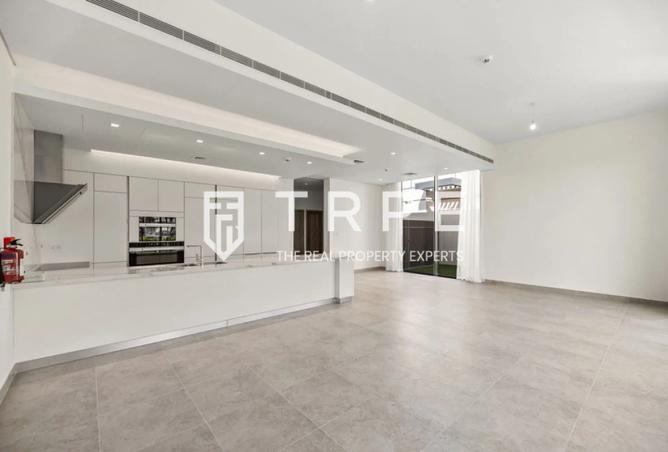 71087002 - صورة العقار 3