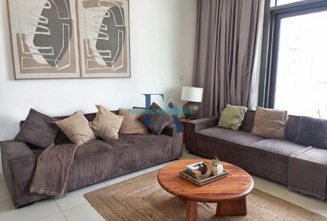 92265317 - Property Image 2