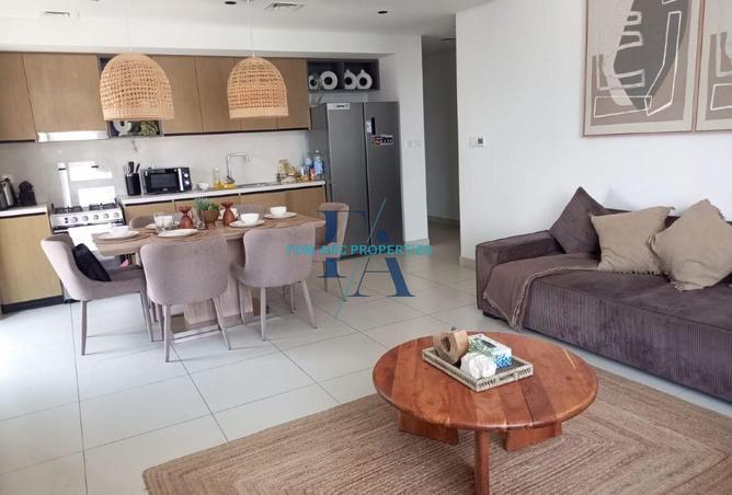 92265317 - Property Main Image