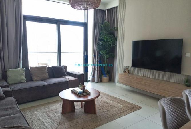 92265317 - Property Image 3