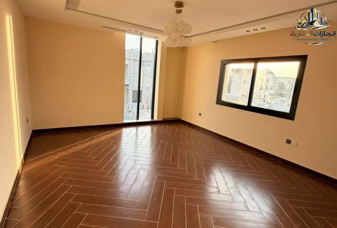 137429080 - Property Image 2