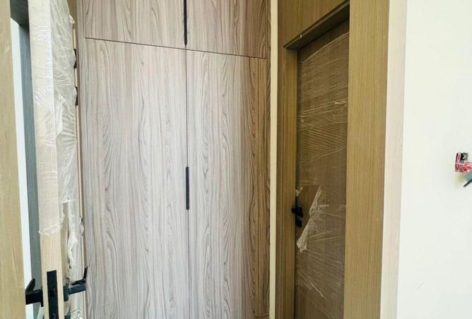 105983805 - Property Image 2