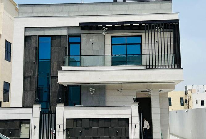 105983805 - Property Main Image