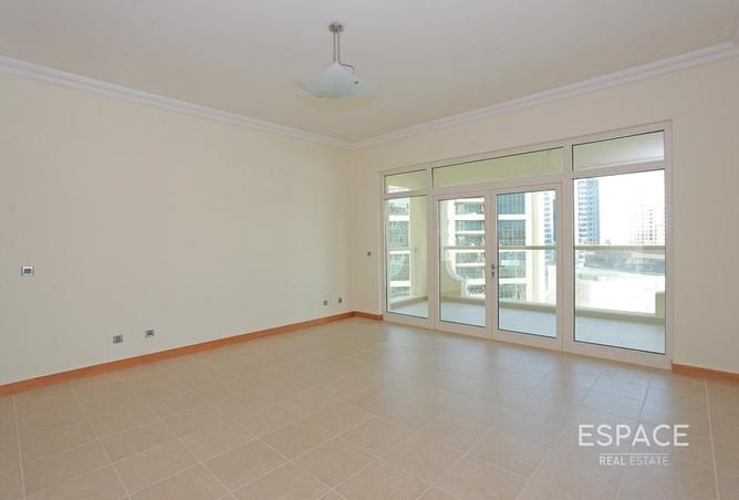 16223527 - Property Image 3