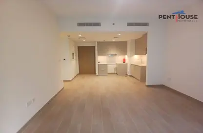 Apartment - 1 Bedroom - 1 Bathroom for rent in Lotus at Creek Beach Building 4 - Lotus at Creek Beach - Creek Beach - Dubai Creek Harbour (The Lagoons) - Dubai Apartment - 1 Bedroom - 1 Bathroom for rent in Lotus at Creek Beach Building 4 - Lotus at Creek Beach - Creek Beach - Dubai Creek Harbour (The Lagoons) - Dubai