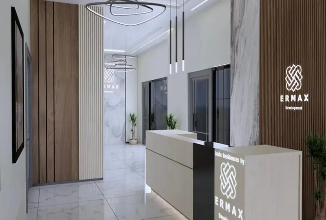 146467276 - Property Image 2