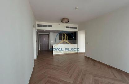 Apartment - 2 - 3 for rent in 1 Residences - 1 - 1 Residences - Al Kifaf - Bur Dubai - Dubai