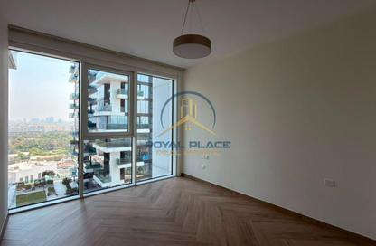 Apartment - 2 - 3 for rent in 1 Residences - 1 - 1 Residences - Al Kifaf - Bur Dubai - Dubai