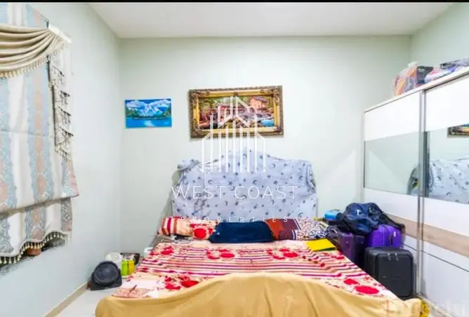 107293164 - صورة العقار 2