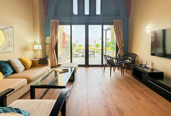 16056947 - Property Image 3