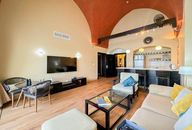 16056947 - Property Image 2