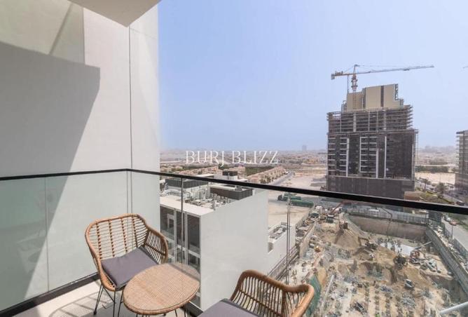 77777428 - صورة العقار 3