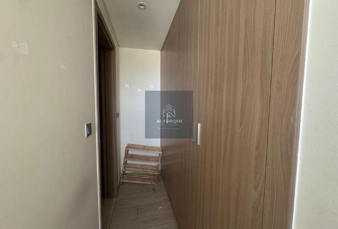 85734778 - صورة العقار 3