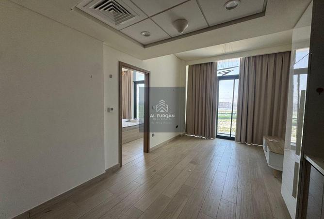 85734778 - صورة العقار 2