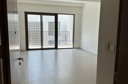 Apartment - 1 Bedroom - 2 Bathrooms for rent in Savanna at Creek Beach Tower 2 - Savanna at Creek Beach - Creek Beach - Dubai Creek Harbour (The Lagoons) - Dubai