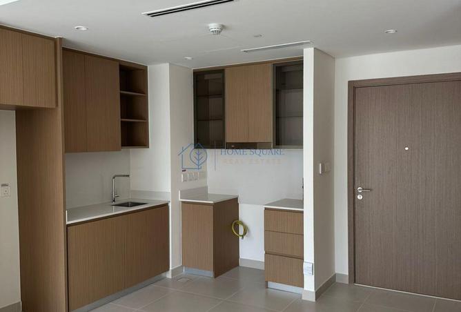 74622174 - Property Image 3