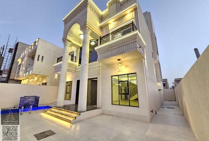 55740039 - صورة العقار 2