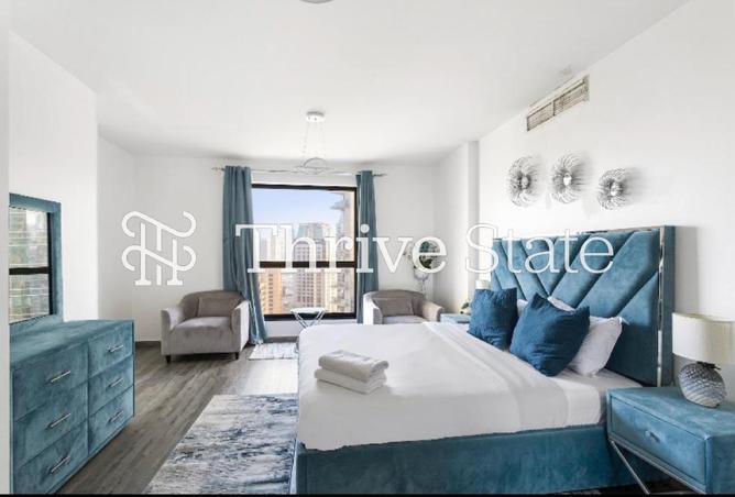 141896447 - Property Image 2