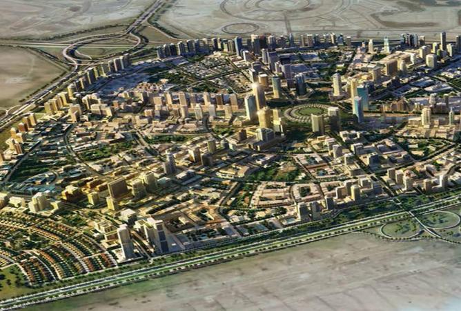 83235929 - صورة العقار 3