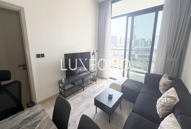 58947225 - Property Image 2