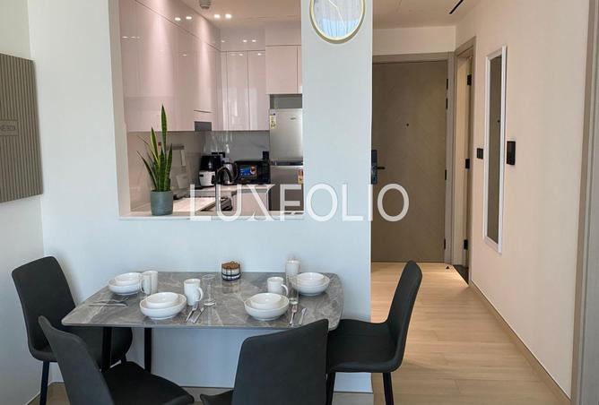 58947225 - صورة العقار 3