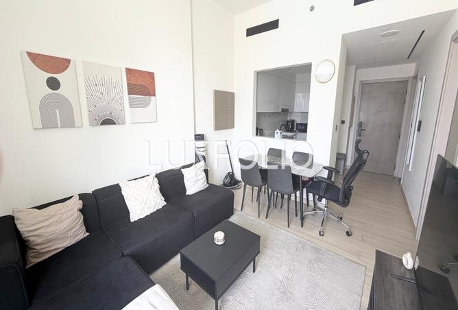 58947225 - Property Main Image