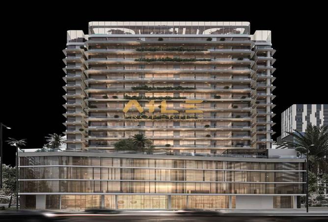 71524438 - صورة العقار 2