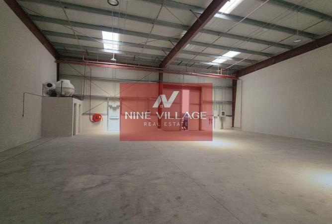 116367566 - Property Image 2
