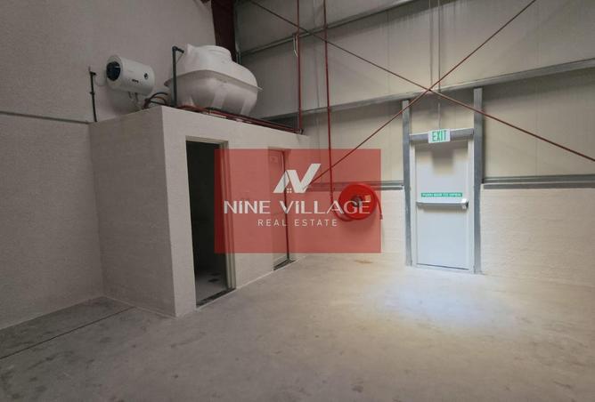 116367566 - Property Image 3